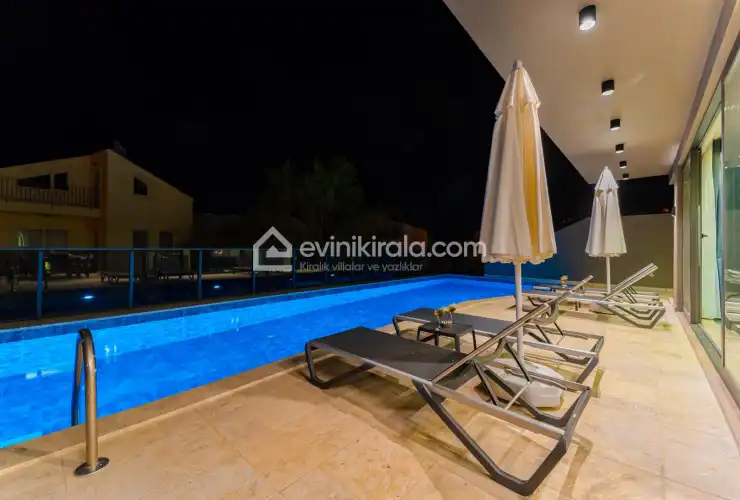 evini-kirala-villa-muhil-68_1916x1280_603.jpg