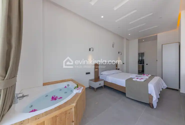 evini-kirala-villa-mulberry-lale-yesilkoy-balayi-villasi-10_1920x1280_665.jpg