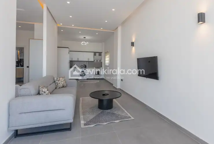 evini-kirala-villa-mulberry-lale-yesilkoy-balayi-villasi-22_1709x1280_55.jpg