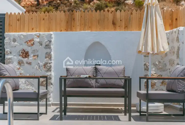 evini-kirala-villa-mulberry-lale-yesilkoy-balayi-villasi-31_1920x1280_602.jpg