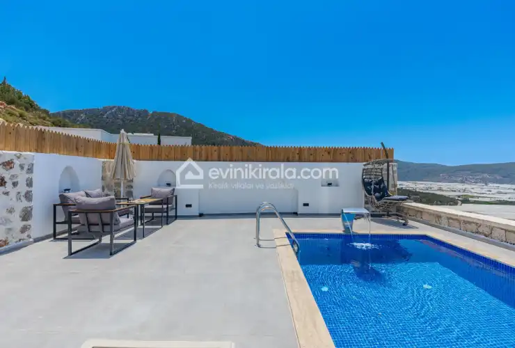 evini-kirala-villa-mulberry-lale-yesilkoy-balayi-villasi-3_1920x1280_673.jpg