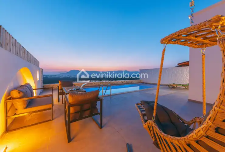 evini-kirala-villa-mulberry-lale-yesilkoy-balayi-villasi-52_1920x1280_998.jpg