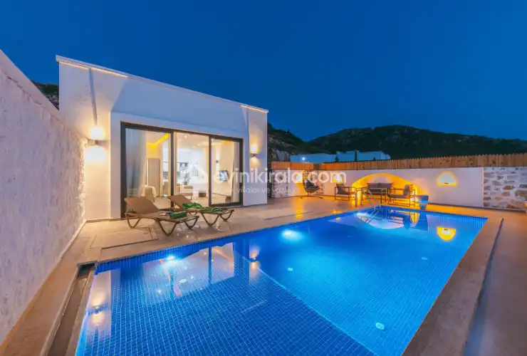 evini-kirala-villa-mulberry-lale-yesilkoy-balayi-villasi-56_1920x1280_979.jpg