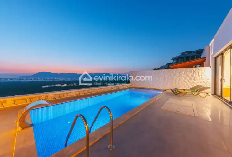 evini-kirala-villa-mulberry-lale-yesilkoy-balayi-villasi-58_1920x1280_752.jpg
