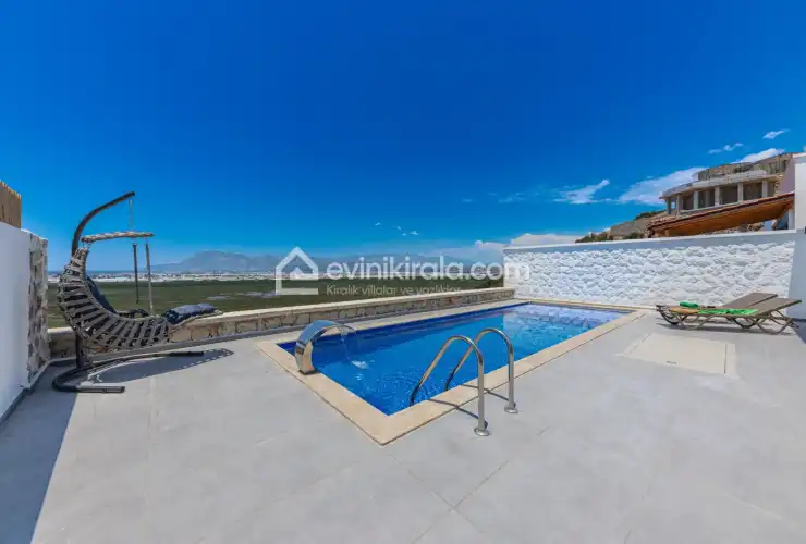 evini-kirala-villa-mulberry-lale-yesilkoy-balayi-villasi-61_1920x1280_913.jpg