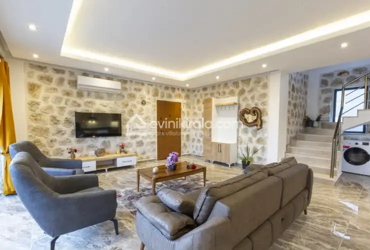 evini-kirala-villa-mustang-queen-islamlar-34_1920x1280_541.jpg