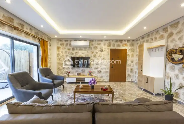 evini-kirala-villa-mustang-queen-islamlar-35_1920x1280_370.jpg