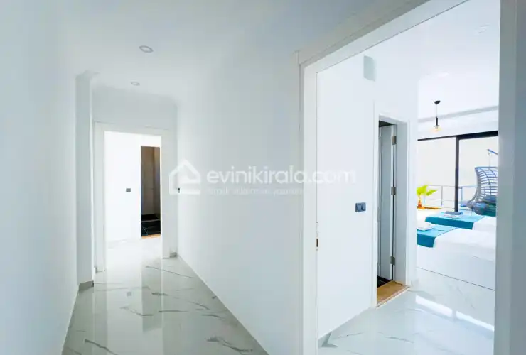 evini-kirala-villa-myria-cavdir-16_1707x1280_958.jpg