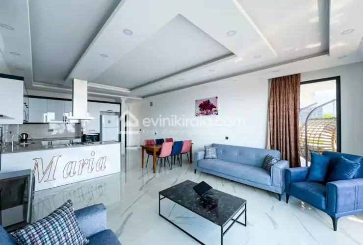 evini-kirala-villa-myria-cavdir-22_1707x1280_804.jpg