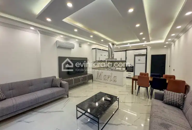 evini-kirala-villa-myria-cavdir-41_1707x1280_745.jpg