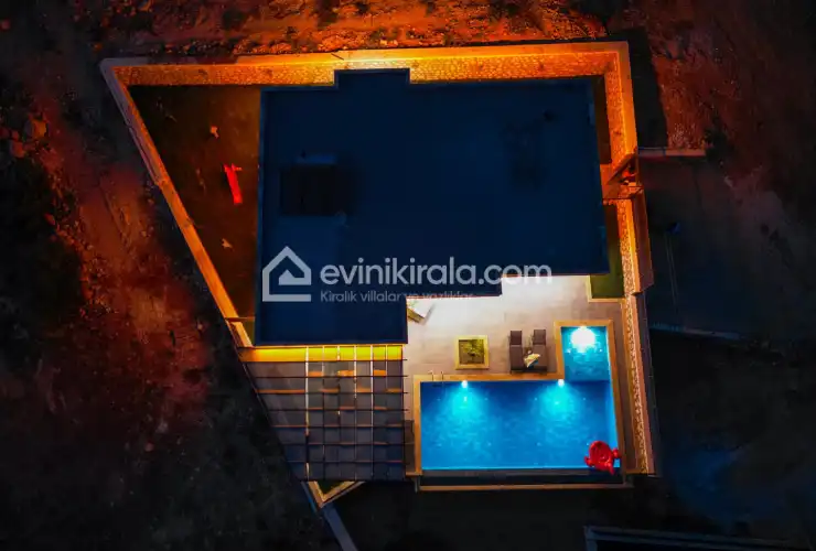 evini-kirala-villa-myria-cavdir-5_1707x1280_869.jpg