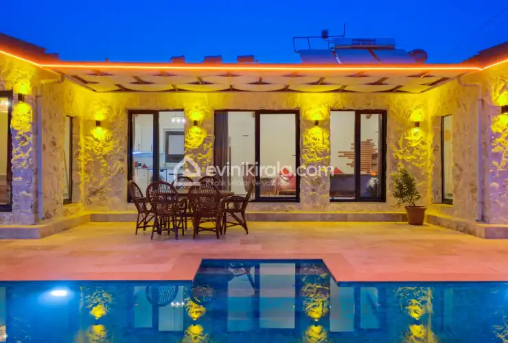 evini-kirala-villa-nares-fethiye-10_1920x1280_204.jpg