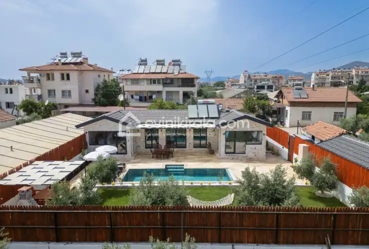 evini-kirala-villa-nares-fethiye-17_1707x1280_254.jpg