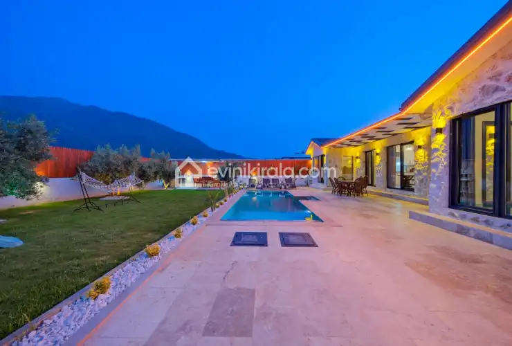 evini-kirala-villa-nares-fethiye-1_1920x1280_978.jpg