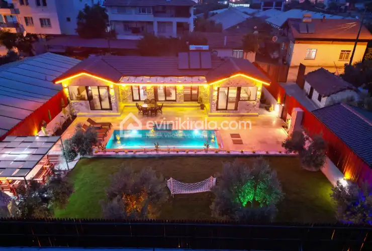 evini-kirala-villa-nares-fethiye-22_1707x1280_520.jpg