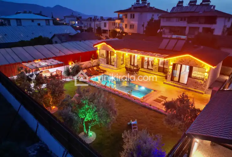 evini-kirala-villa-nares-fethiye-24_1707x1280_438.jpg