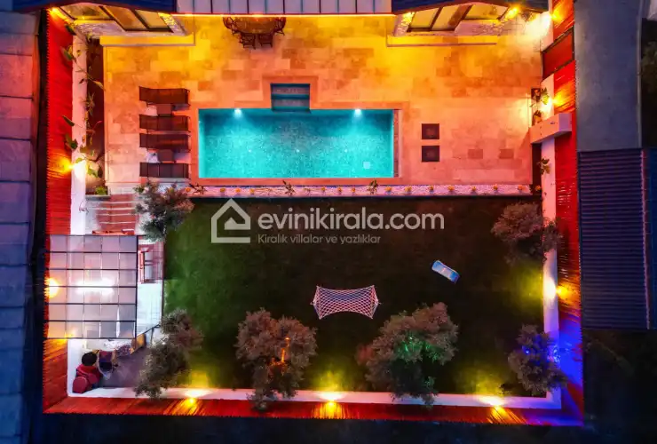 evini-kirala-villa-nares-fethiye-25_1707x1280_383.jpg