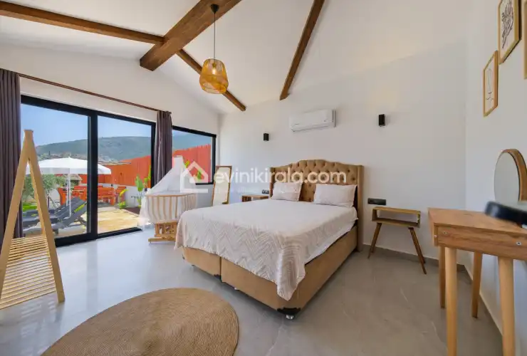 evini-kirala-villa-nares-fethiye-26_1920x1280_856.jpg