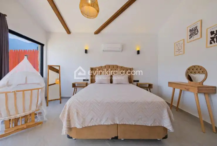 evini-kirala-villa-nares-fethiye-28_1920x1280_962.jpg