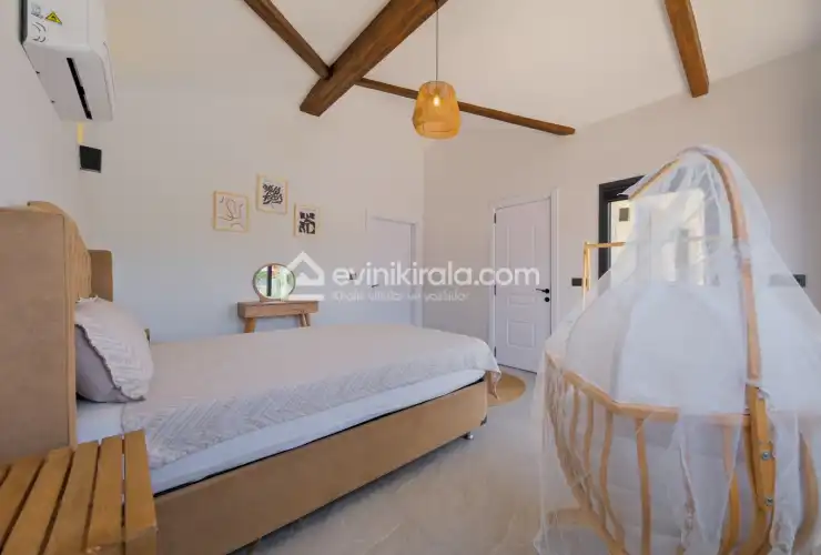 evini-kirala-villa-nares-fethiye-30_1920x1280_898.jpg