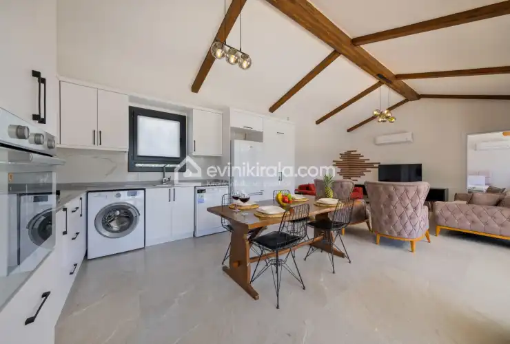 evini-kirala-villa-nares-fethiye-32_1920x1280_589.jpg