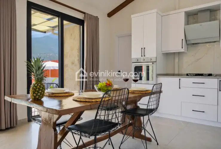 evini-kirala-villa-nares-fethiye-35_1920x1280_676.jpg