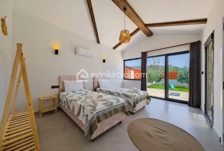 evini-kirala-villa-nares-fethiye-38_1920x1280_896.jpg