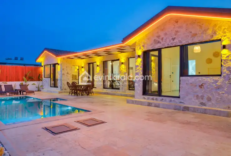 evini-kirala-villa-nares-fethiye-3_1920x1280_478.jpg