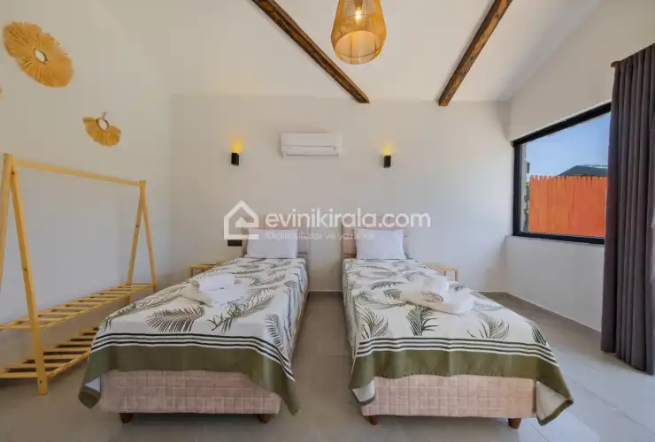 evini-kirala-villa-nares-fethiye-40_1920x1280_426.jpg