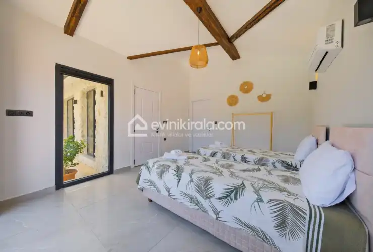evini-kirala-villa-nares-fethiye-41_1920x1280_630.jpg