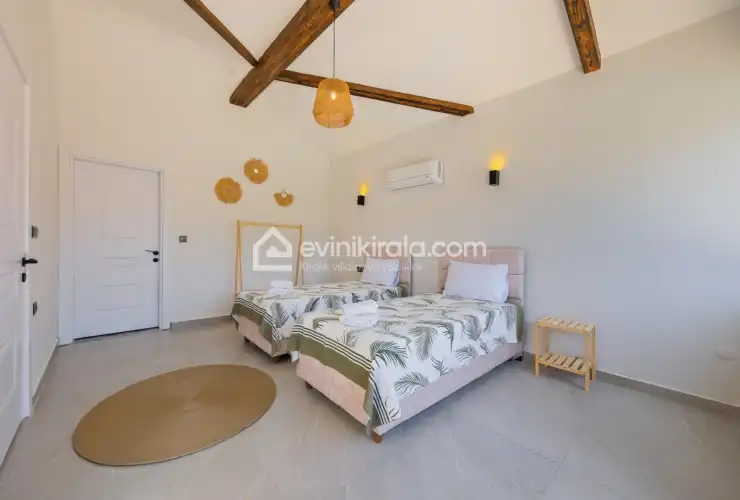 evini-kirala-villa-nares-fethiye-42_1920x1280_424.jpg