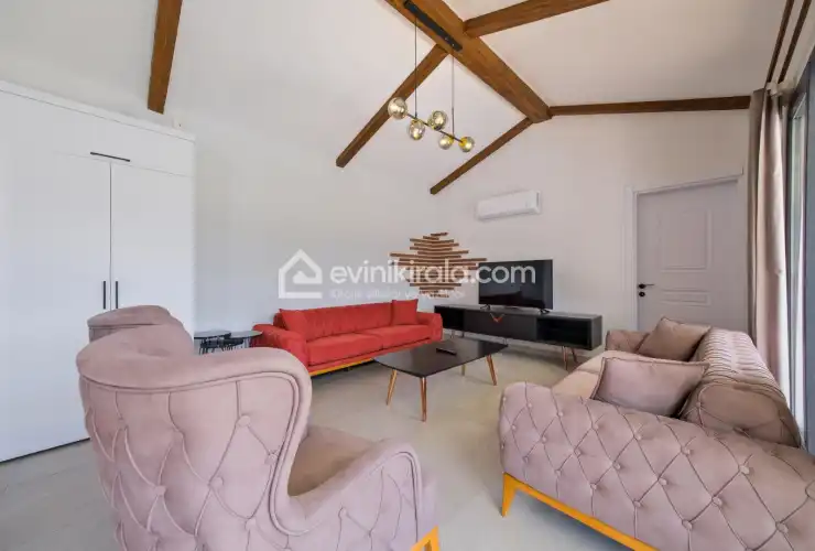 evini-kirala-villa-nares-fethiye-43_1920x1280_975.jpg