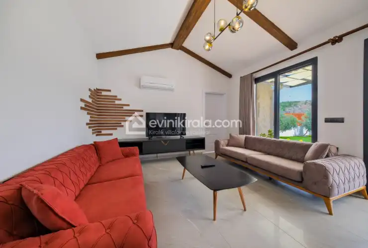 evini-kirala-villa-nares-fethiye-44_1920x1280_377.jpg