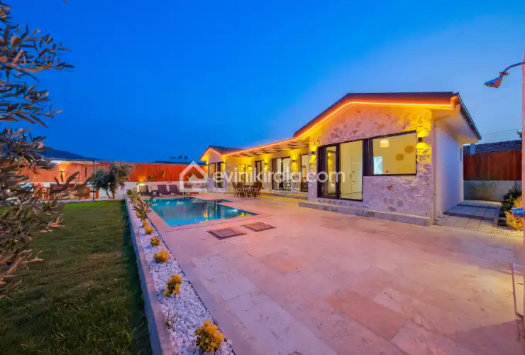 evini-kirala-villa-nares-fethiye-4_1920x1280_387.jpg