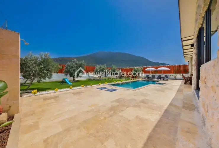 evini-kirala-villa-nares-fethiye-50_1920x1280_794.jpg