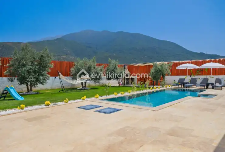 evini-kirala-villa-nares-fethiye-51_1920x1280_835.jpg