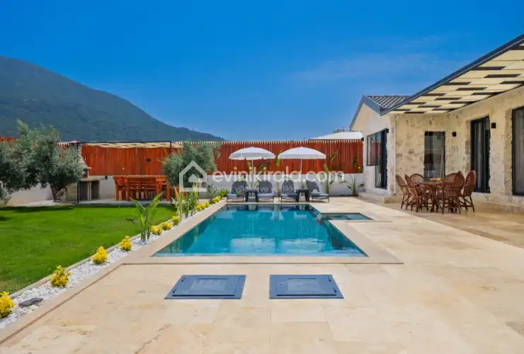 evini-kirala-villa-nares-fethiye-52_1920x1280_581.jpg