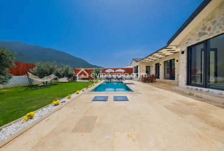 evini-kirala-villa-nares-fethiye-53_1920x1280_457.jpg