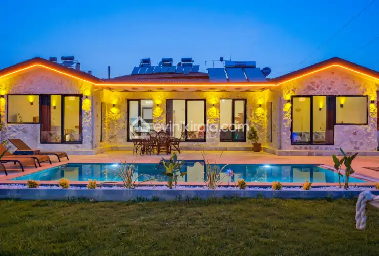 evini-kirala-villa-nares-fethiye-5_1920x1280_574.jpg