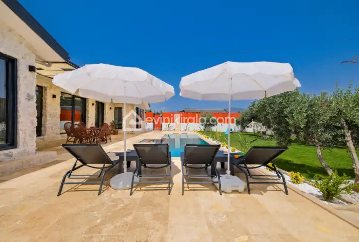 evini-kirala-villa-nares-fethiye-60_1920x1280_209.jpg
