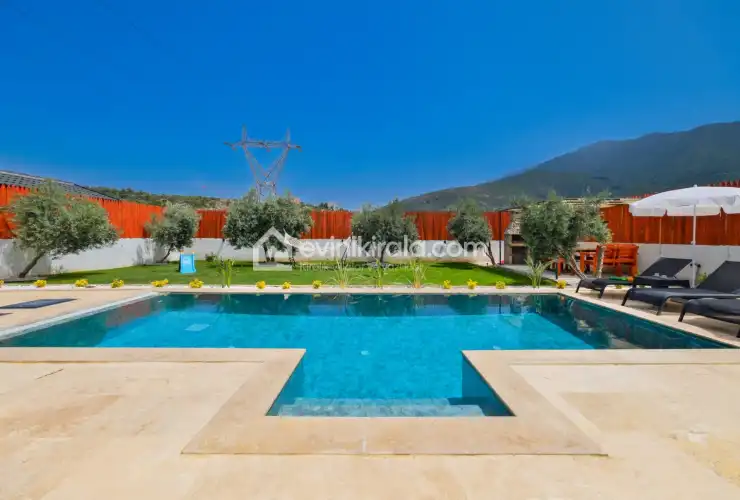 evini-kirala-villa-nares-fethiye-65_1920x1280_266.jpg