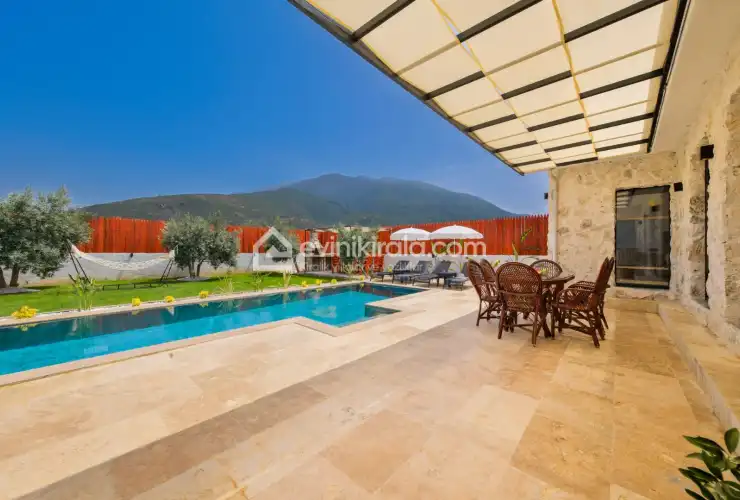 evini-kirala-villa-nares-fethiye-66_1920x1280_940.jpg