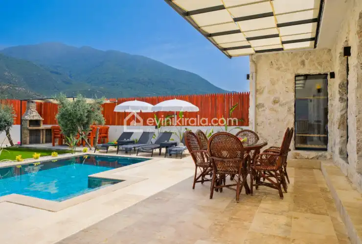 evini-kirala-villa-nares-fethiye-67_1920x1280_390.jpg