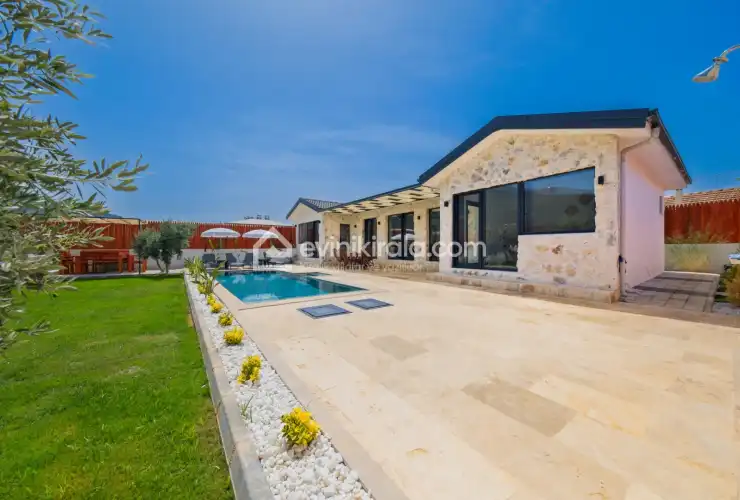 evini-kirala-villa-nares-fethiye-68_1920x1280_830.jpg