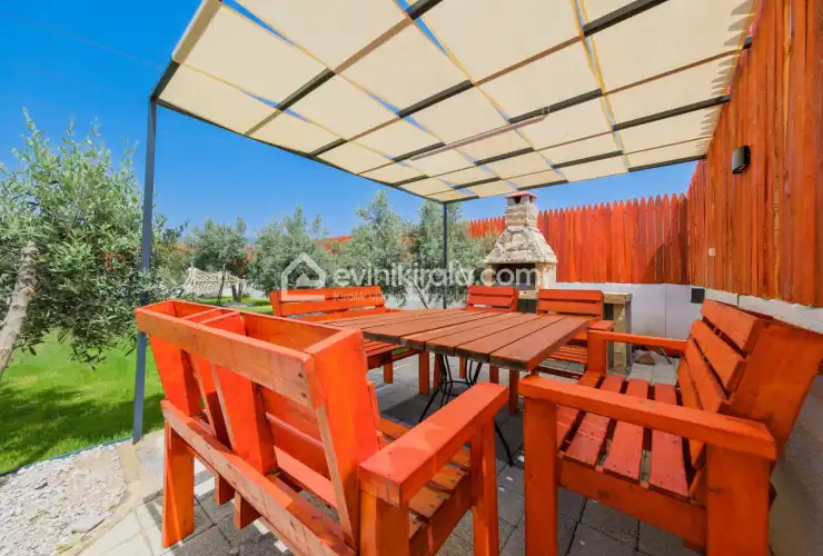 evini-kirala-villa-nares-fethiye-71_1920x1280_884.jpg