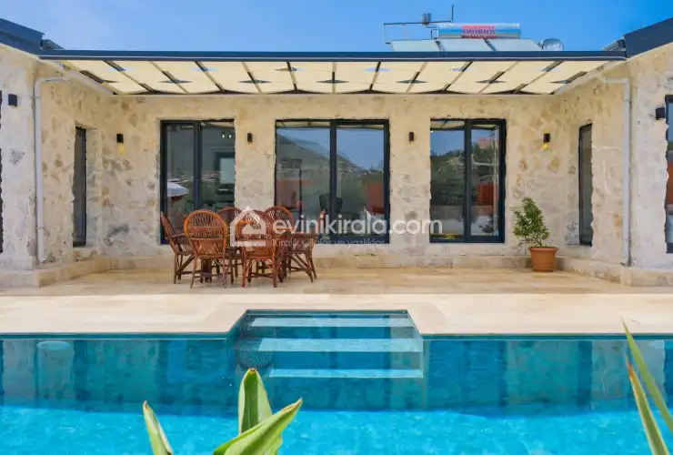evini-kirala-villa-nares-fethiye-75_1920x1280_642.jpg