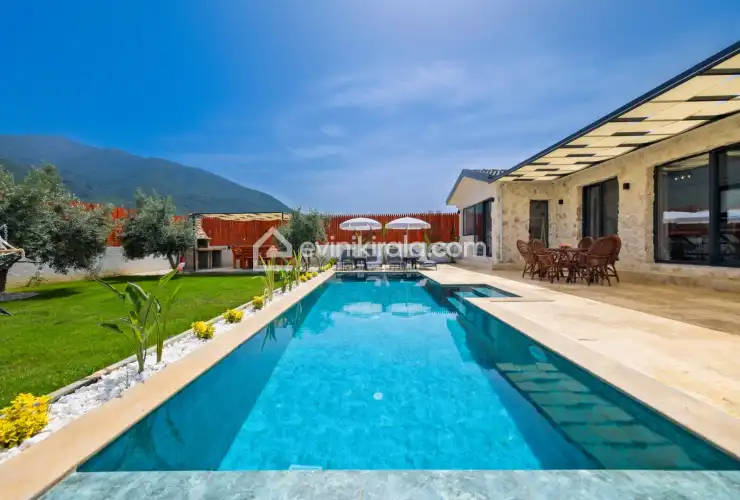 evini-kirala-villa-nares-fethiye-77_1920x1280_82.jpg