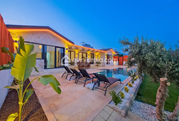 evini-kirala-villa-nares-fethiye-83_1920x1280_34.jpg