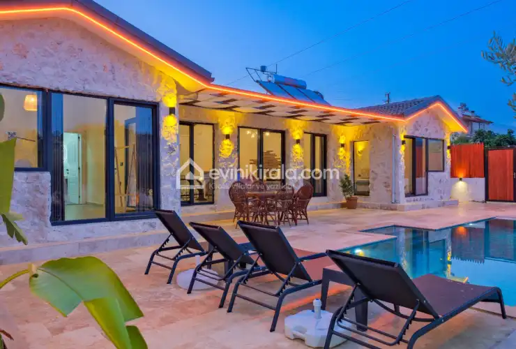 evini-kirala-villa-nares-fethiye-84_1920x1280_701.jpg