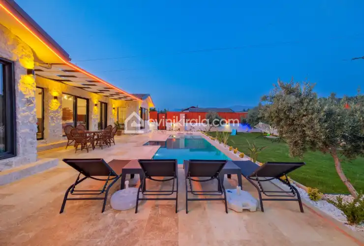 evini-kirala-villa-nares-fethiye-85_1920x1280_208.jpg